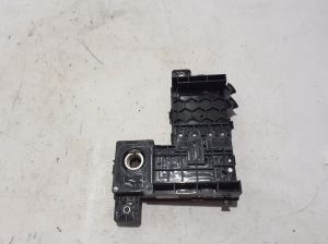 Polestar 2 II (2021–2026) Plussjuhtme klemm 32359043 - 3