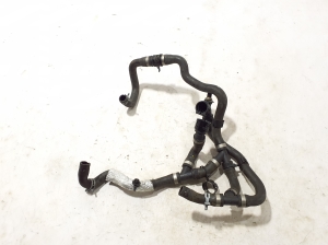   Hose  - 32339739 