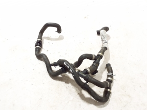 Polestar 2 II (2021–2026) Voolik 32339739 - 2