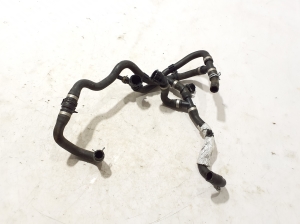 Polestar 2 II (2021–2026) Voolik 32339739 - 4