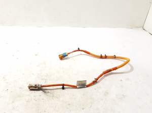 Other wire - 