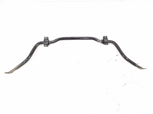 Jaguar XE (2015–2026) Front stabilizer bar GX735482AD - 3