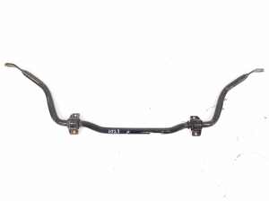   Front stabilizer bar  - GX735482AD 