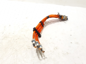 Polestar 2 II (2021–2026) Kabelbaum 32340939 - 2