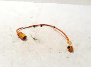 Polestar 2 II (2021–2026) Other wire 32340943 - 2