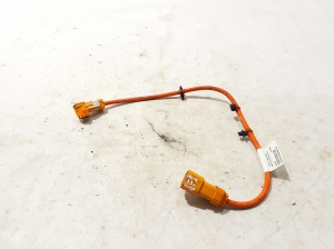Other wire - 32340943