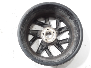 VOLVO V60 (2018–2026) Velg 32209776 - 2