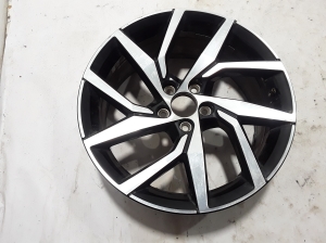 Felge, R-18 - 32209776