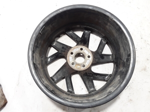 VOLVO V60 (2018–2026) Velg 32209776 - 5