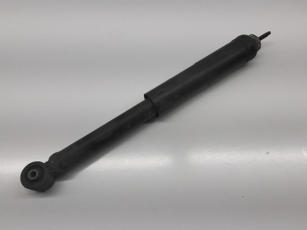 Skoda Citigo (2011–2026) Stoßdämpfer hinten 1S0513025D Skoda Citigo (2011–2026) Stoßdämpfer hinten 1S0513025D