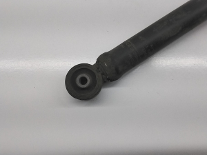 Skoda Citigo (2011–2026) Stoßdämpfer hinten 1S0513025D - 2