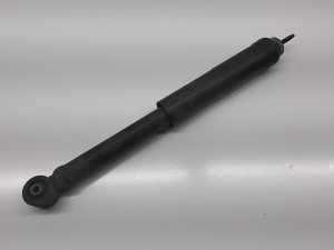   Rear shock absorber  - 1S0513025D 