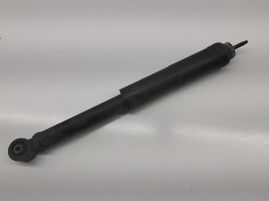 Skoda Citigo (2011–2026) Stoßdämpfer hinten 1S0513025D - 4