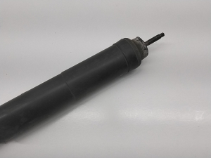 Skoda Citigo (2011–2026) Stoßdämpfer hinten 1S0513025D - 5