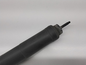 Skoda Citigo (2011–2026) Rear shock absorber 1S0513025D - 2