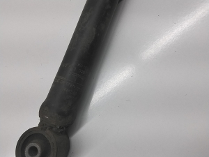 Skoda Citigo (2011–2026) Rear shock absorber 1S0513025D - 3