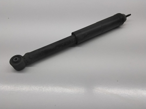 Skoda Citigo (2011–2026) Rear shock absorber 1S0513025D - 4