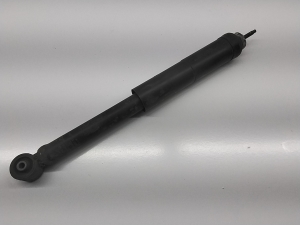   Rear shock absorber  - 1S0513025D 