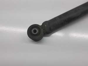 Skoda Citigo (2011–2026) Rear shock absorber 1S0513025D - 5