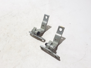   Front door top hinge  - 32228603 