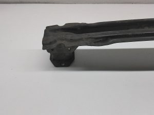 Skoda Citigo (2011–2026) Rear bumper reinforcement 1S0807629 - 4