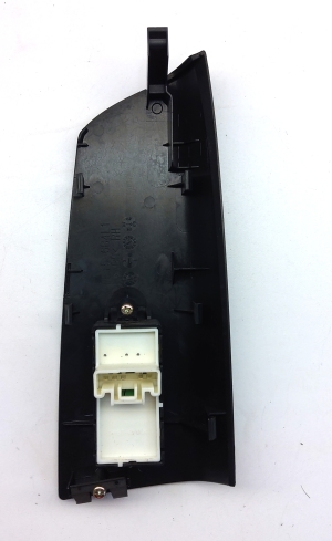 Mazda RX-8 (2003–2012) Front door glass switch FE15684L1 - 3