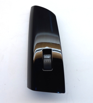 Front door glass switch - FE15684L1
