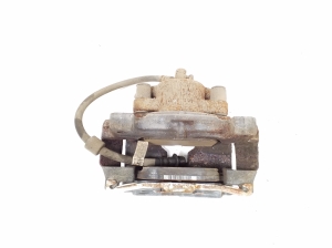 Jaguar XE (2015–2026) Front brake caliper GX732B294AA - 2