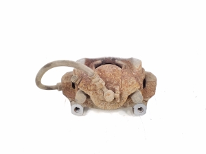 Jaguar XE (2015–2026) Front brake caliper GX732B294AA - 3