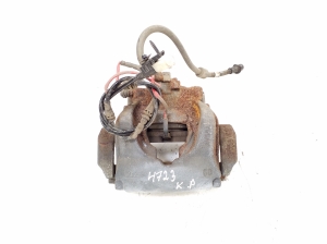   Bremssattel vorne  - GX732B302AA 
