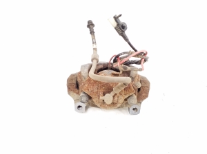 Jaguar XE (2015–2026) Front brake caliper GX732B302AA - 3