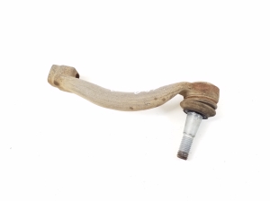 Jaguar XE (2015–2026) Rooliots GX733289AB - 2