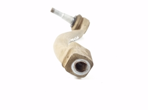 Jaguar XE (2015–2026) Rooliots GX733289AB - 3