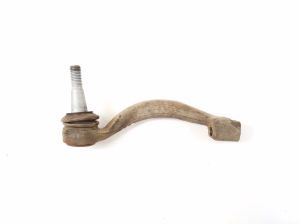   Tie rod end  - GX733290AB 