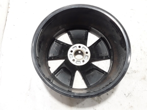 VOLVO S90 (2016–2026) Rim 32243394 - 5