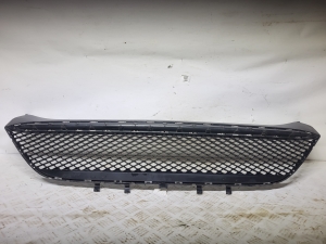 Front bumper lower grille - A4478851500