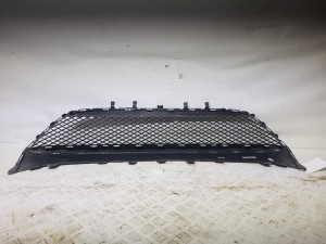 Mercedes Benz Vito 447 (2014–2026) Front bumper lower grille A4478851500 - 2