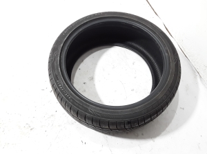 Rehvid, R-20 (suverehvid) - 24540R20