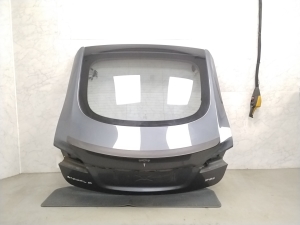 Tagaluuk - 100263301E