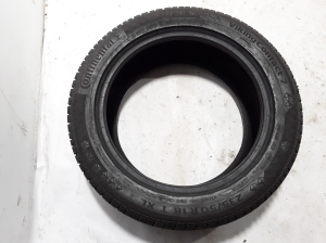 Tires, R-18 (Winter) - 23550R18