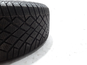AUDI A5 (2016–2026) Reifen 23550R18 - 3
