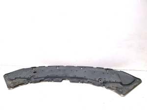 LEXUS RX AGL2 (2015–2022) Unterbodenschutz vorne 5261848020 - 4