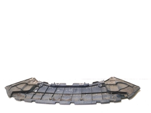 LEXUS RX AGL2 (2015–2022) Unterbodenschutz vorne 5261848020 - 5