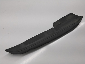 Skoda Citigo (2011–2026) Sonstiges Teil des vorderen Kotflügels 1S0864235A - 4