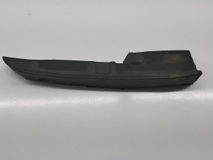   Other part of front fender  - 1S0864235A 