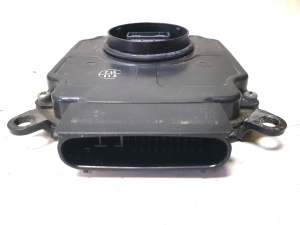 LEXUS RX AGL2 (2015–2022) Xenon headlight control unit 8990748030 - 3