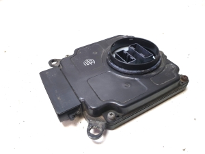 LEXUS RX AGL2 (2015–2022) Xenon headlight control unit 8990748030 - 5