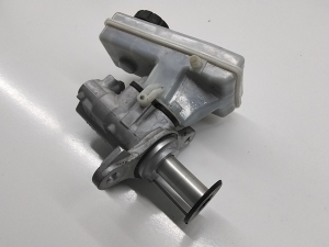 Skoda Citigo (2011–2026) Brake master cylinder 1S1614019REP - 2