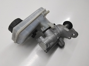 Skoda Citigo (2011–2026) Brake master cylinder 1S1614019REP - 4