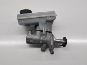   Brake master cylinder  - 1S1614019REP 